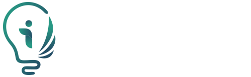 Three Wings Innovations